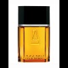 عطر-بور-هوم-من-ازارو-للرجال-100مل-او-دي-تواليت